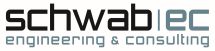 Schwab Engineering & Consulting GmbH logo